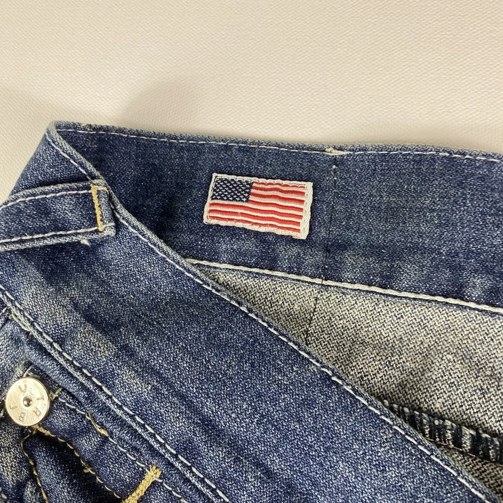 True Religion true religion